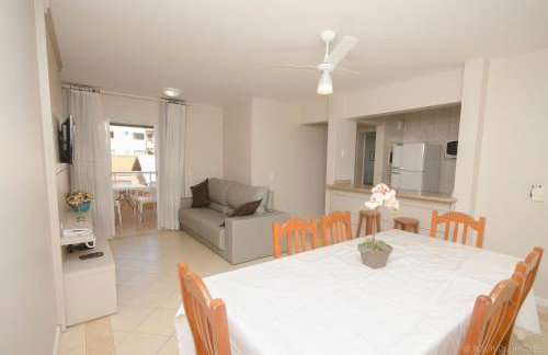 Residencial Vista Bella - Foto 146