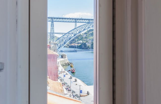 Porto River - Foto 60