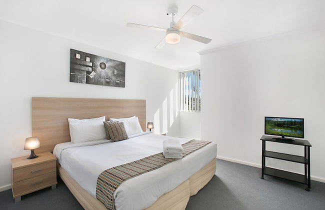 Mantra Nelson Bay - Foto 18