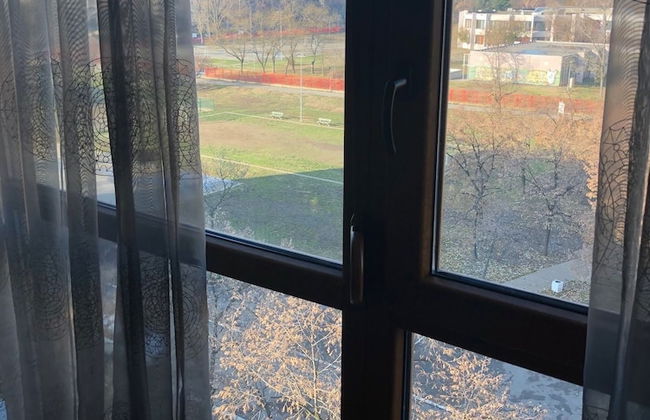 Beo-River Chocolate - Photo 12