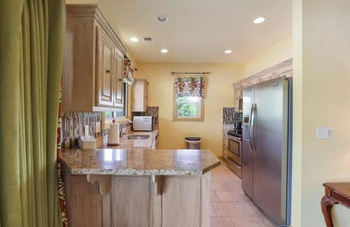 The Hillside Estate - Foto 51