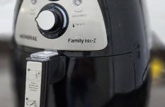 Novo, Iluminado 3 Quartos Piscina Garagem - Foto 12