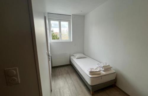 Aux Primevères - Foto 14