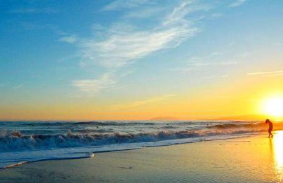 Laguna Beach Seaview - Foto 28