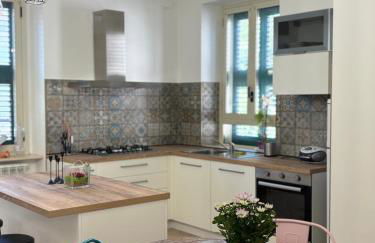 Ai piedi del Morrone - Foto 11