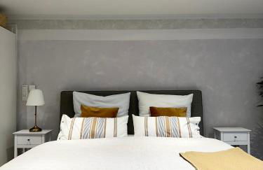 Cozy Apartment - Bad Soden - Free Parking - Foto 11