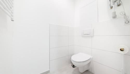 BIG New 7Rooms City Center APARTMENTS and Suites - Foto 2