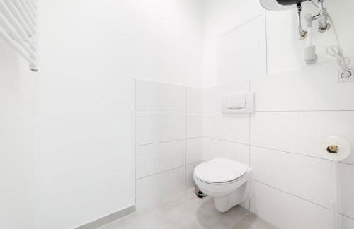 BIG New 7Rooms City Center APARTMENTS and Suites - Foto 2