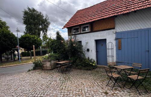 Privatzimmer Free WiFi - Foto 8