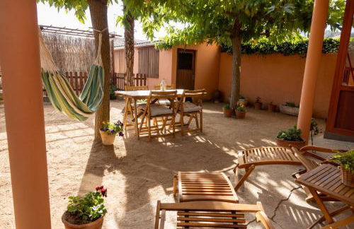 Ca la Pauleta - Foto 51