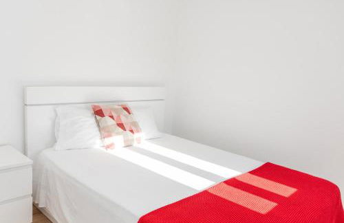 Canto do Zêzere, Sertã, Dornes, Castelo do Bode - Foto 31