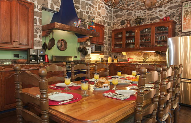 Casa Tres Cervezas - Foto 19