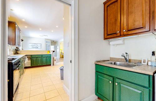 Maine Country Getaway - Photo 9