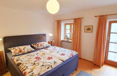 Stadlerhof - Foto 24