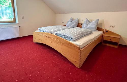 In den Wiesen - Foto 32