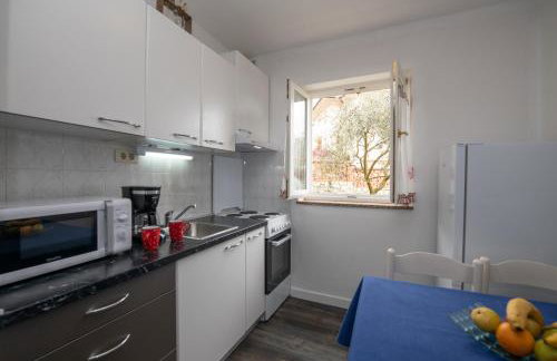 Ika Blue Studio - Photo 23