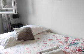 36 Dajot Studio Apartment - 25 - Foto 2