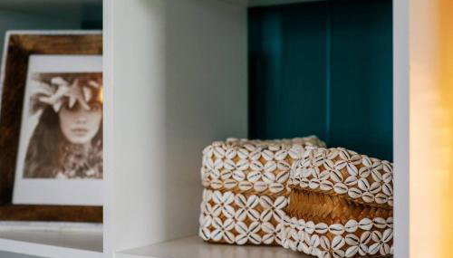 NEW - Hula House wAC- 3BR- Hilo Town - Foto 4