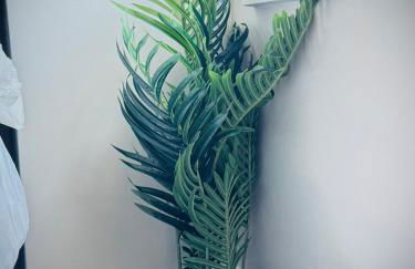 Horizon Hideaway - Foto 11