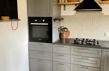 Ferienwohnung an der Hohwachter Bucht - Foto 6