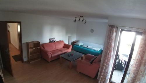 Apartment 62/1 - Foto 3