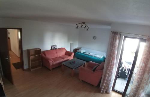 Apartment 62/1 - Foto 3