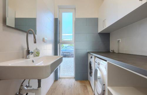 Villa Medici - Foto 22