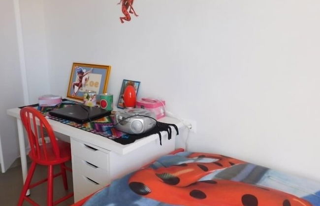 Adosado Fantasía - Foto 4