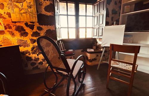 Erbania Heritage, naturally - Foto 72