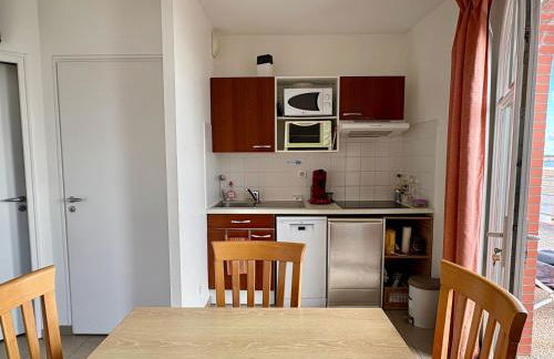 Superbe appartement les pieds dans l'eau ! - Foto 8