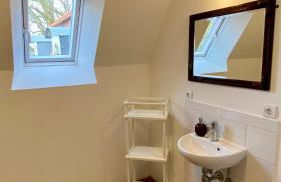 Schloss Badow - Foto 52