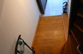 Casa Rural Antigua Botica - Foto 15