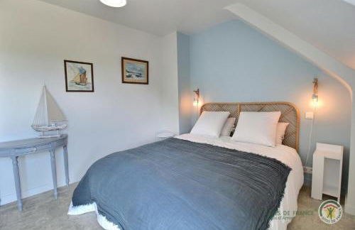 Des deux plages - Foto 13