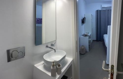 Levanda Guest Houses - Foto 12