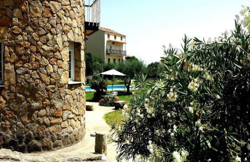 Casa Sebastiana - Foto 20