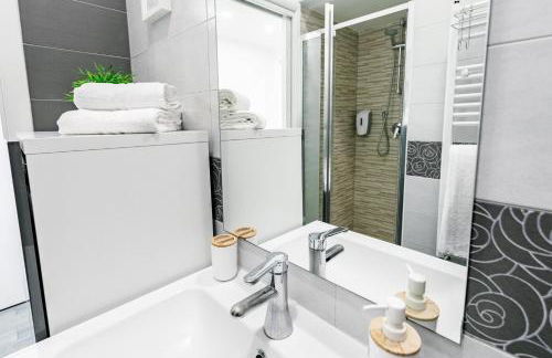 Appartamento La Fortezza - Photo 30