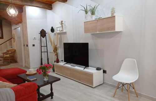 Magia en el Arco - Foto 7