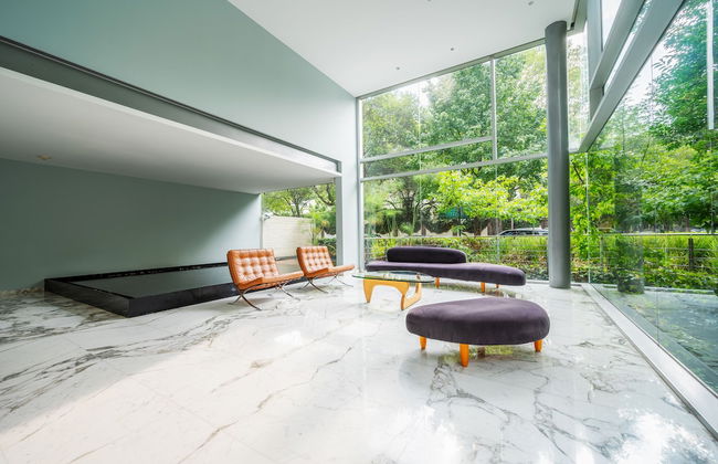 Capitalia Parque Lincoln - Foto 3