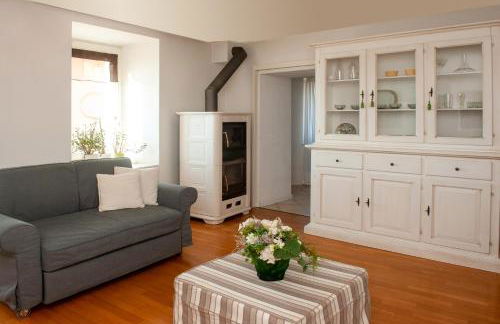 Lake view 14 - Foto 6