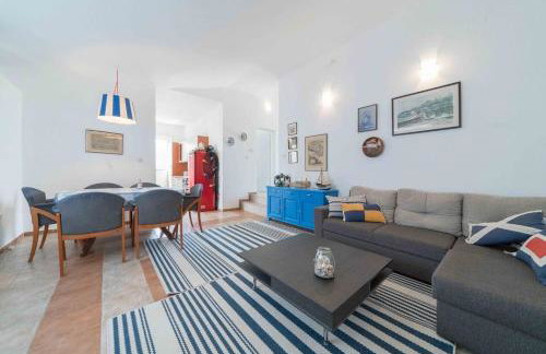 Beach House Mela - Foto 19