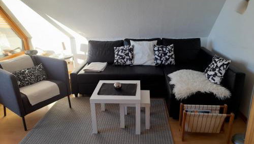 Haus Wohnrade - Foto 3