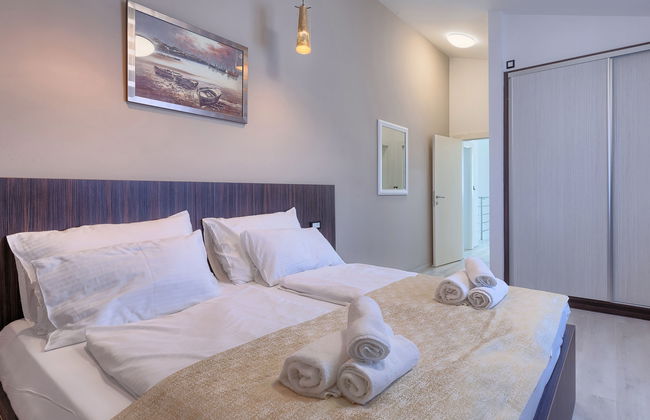 Alba Rossa - Foto 38