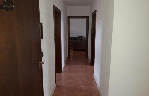 St Maximin City Ferienwohnungen - Foto 25