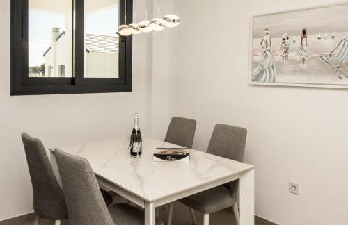 Casa Laura Estepona - Photo 9