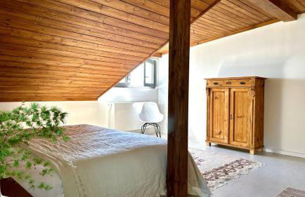 Lustro Wody - Foto 22