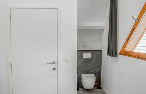 Lac Bleu 39 - Foto 21