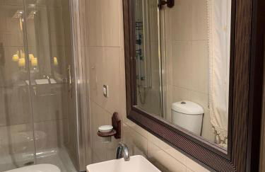 Loft Lugo Centro - Foto 40