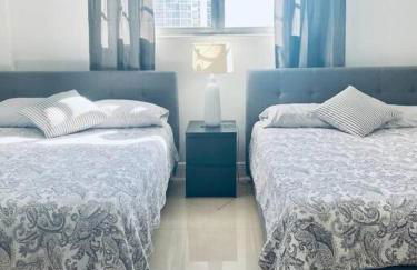 Ocean Reserve Piso 9 - STR 2412 - Foto 6