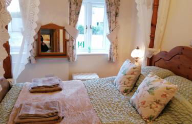 Poplar Cottage - Foto 4