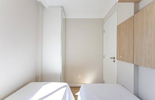 Ap Moderno Ap 21 Soho Life - Photo 56